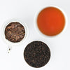 TPR Darjeeling Black Loose Leaf Tea