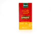 Arana Awake Natural Herbal Ceylon Green Tea-20 Tagless Tea Bags