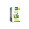 Naturally Zesty Lemon Infusion-20 Individually Wrapped Tea Bags