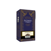 TPR Darjeeling Black Loose Leaf Tea