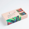 Loving Tea Variety Gift Pack-4x10 Individually Wrapped Tea Bags